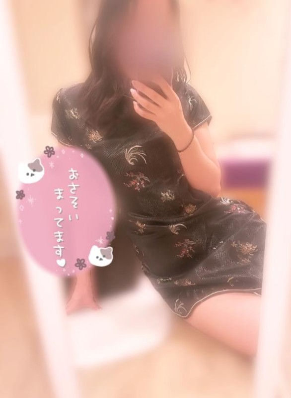千歳 夏帆～ちとせ かほ～出勤したよ??