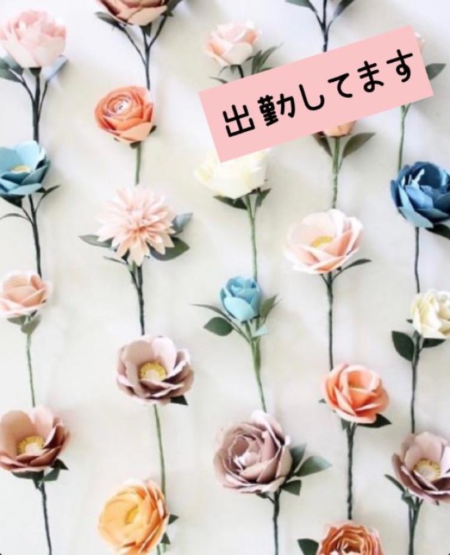 2026年07月12日 13:56 優しいひとづまいと【ロイヤルOP対応】(47)の写メブログ：暑いやん(?´ω`? )…既に冬が恋しい笑の画像