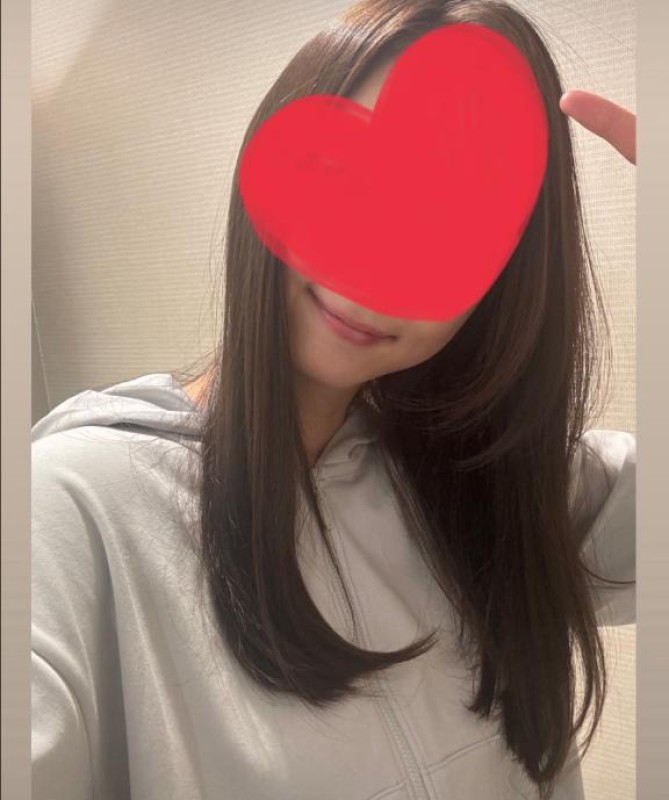 高松しらゆき姫 浅倉南☆究極のS級素人♪ 自分へのご褒美←?