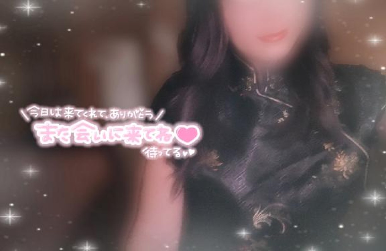 千歳 夏帆～ちとせ かほ～７月初出勤っ?
