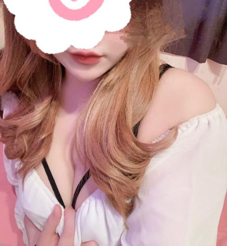 南　あんな【ロイヤルOP対応】週ラスト❣️