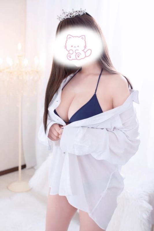 2026年07月13日 14:53 ディープエステプラスりあ(20)の写メブログ：しゅっ??の画像