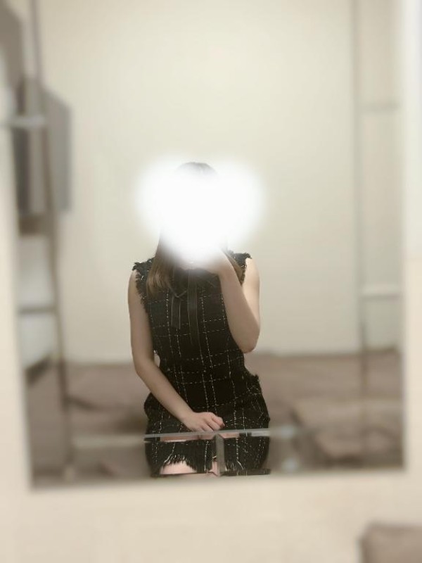 道後しらゆきひめ 日向　あおい なつのはじまり！！