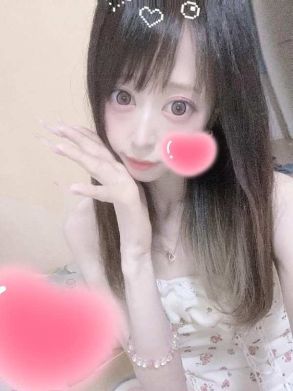 福田　るる☆一瞬で恋落ち確定オスとメスの本能