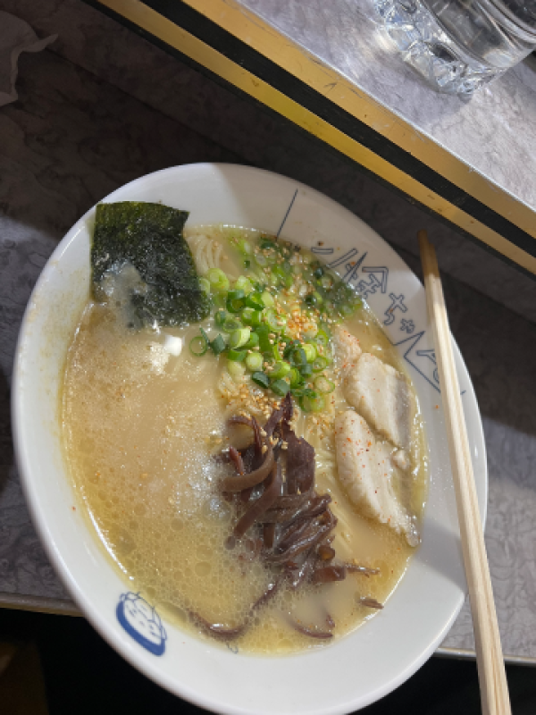 高松しらゆき姫 浅倉南☆究極のS級素人♪ おやすみなみ?