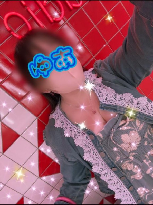 ゆあ充実した一日?