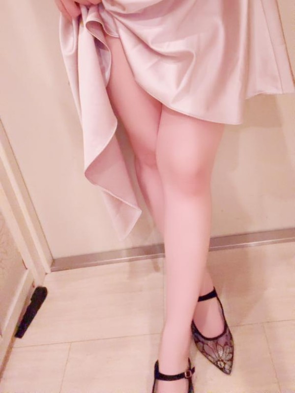 2026年07月14日 01:17 高松トレビの泉内田 あゆ～うちだ あゆ～(25)の写メブログ：お礼♪の画像