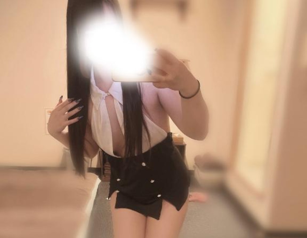 ♡皐月（さつき）♡(｡????