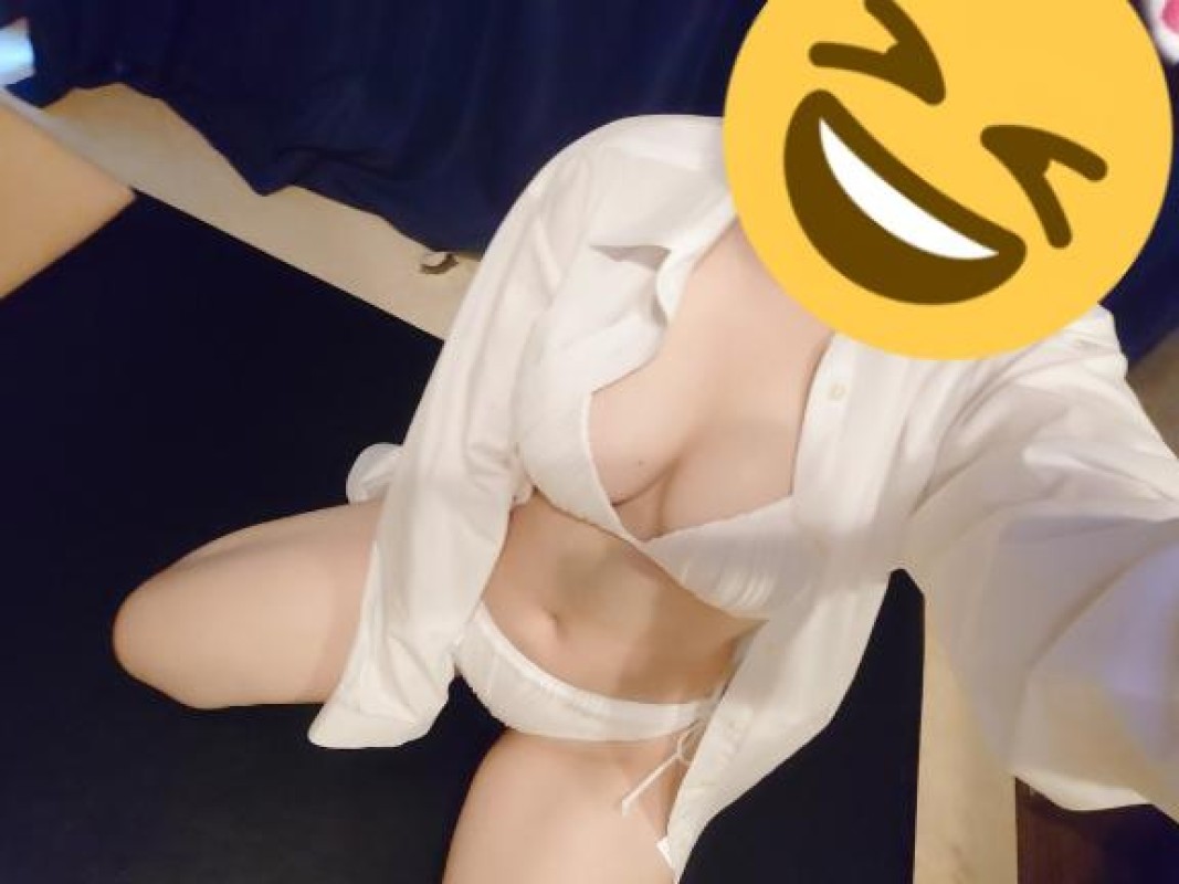 ♡れみ♡本日出勤！