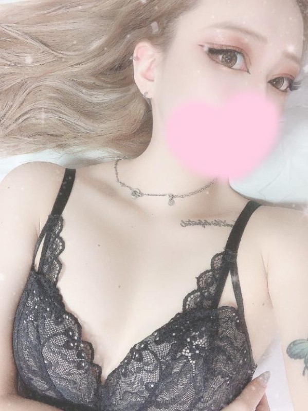 七海　まこ【ロイヤルOP対応】お礼💌