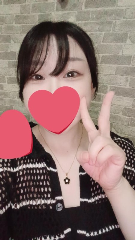 巴♡まみ【ロイヤルOP対応】嬉しくて長文に…