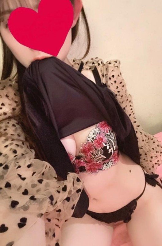 巴♡まみ【ロイヤルOP対応】土曜日♡
