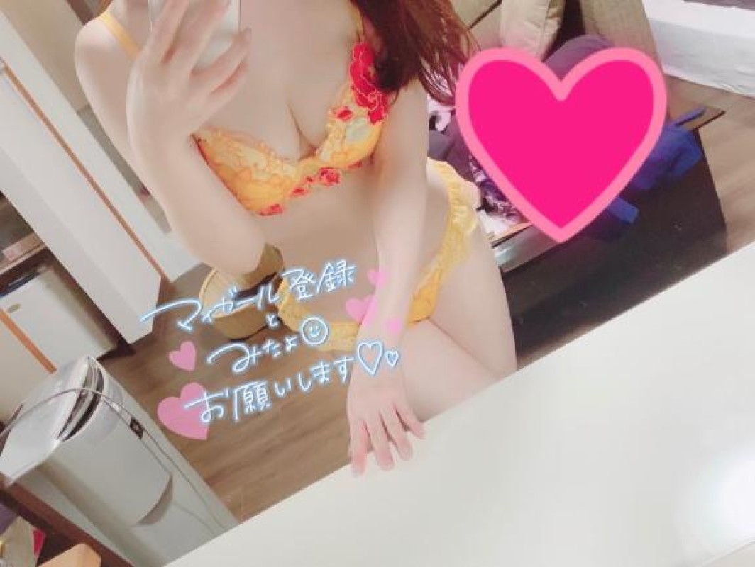 道後トレビの泉 織鶴　つばさ☆おっとりお姫様 出勤っ