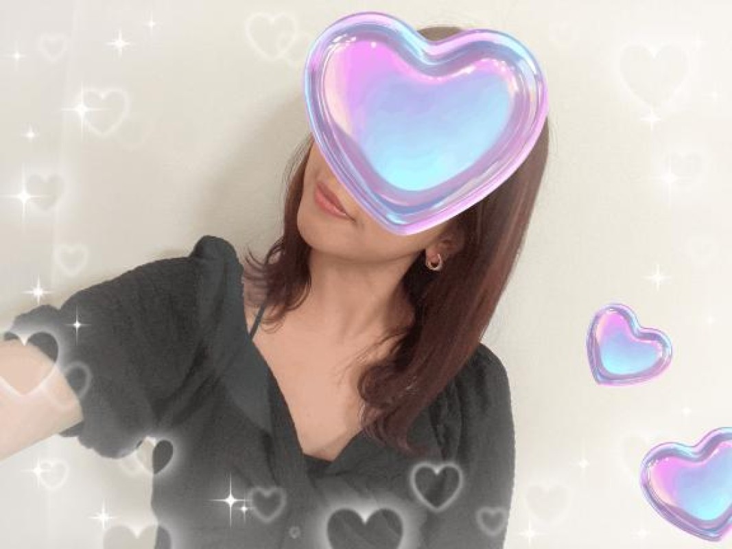 春山　にこ【ロイヤルOP対応】[お題]from:猫動画に連打さん♡