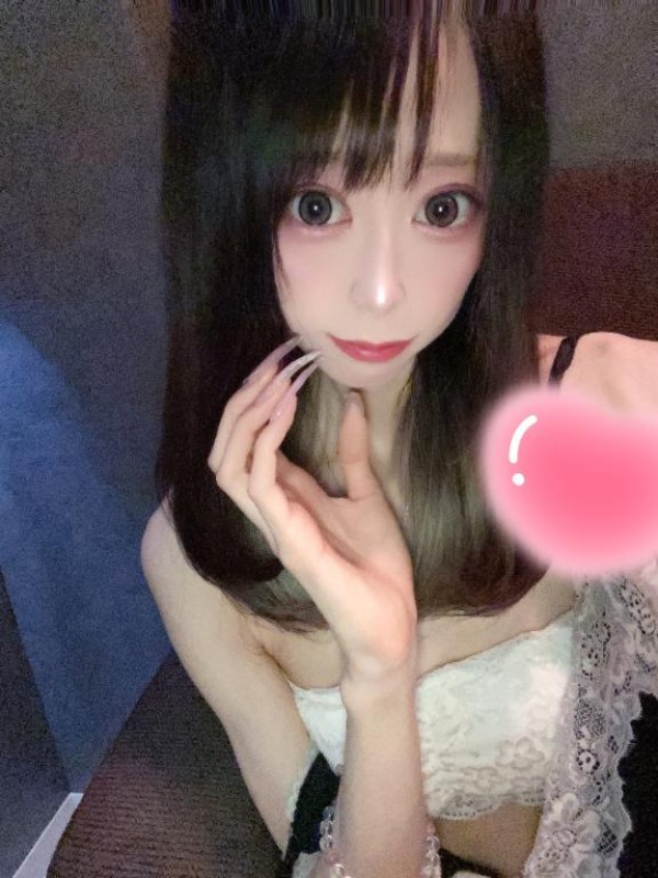 福田　るる☆一瞬で恋落ち確定かっこいいのに可愛いの