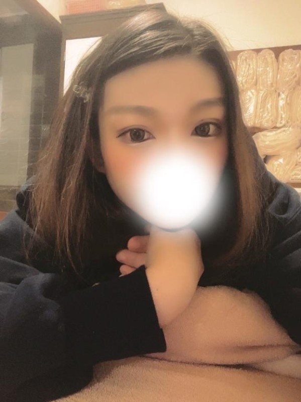 ありす♡圧倒的「攻め」で完全支配たまには息抜きしませんか?