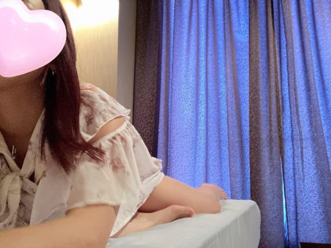 春山　にこ【ロイヤルOP対応】今日も元気に???? ???