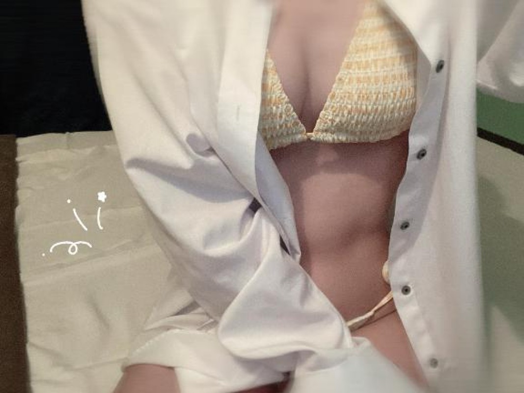 ♡もも♡今日もラストまで?