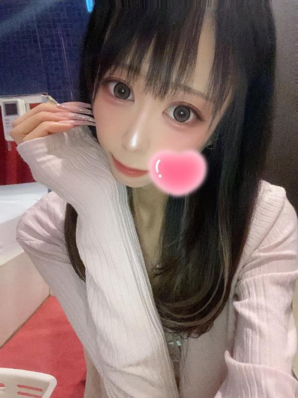 福田　るる☆一瞬で恋落ち確定舌で…??