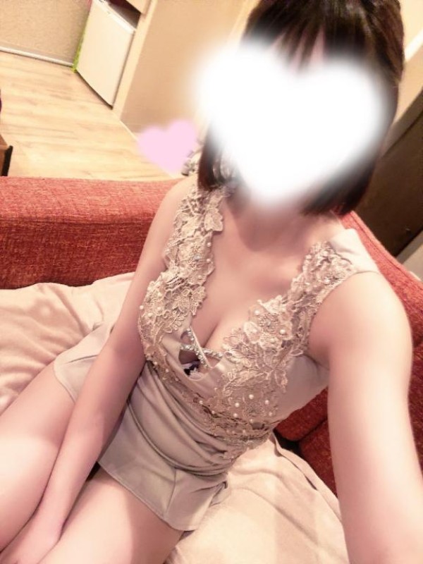 七星 亜美～ななほし あみ～おはようございます?