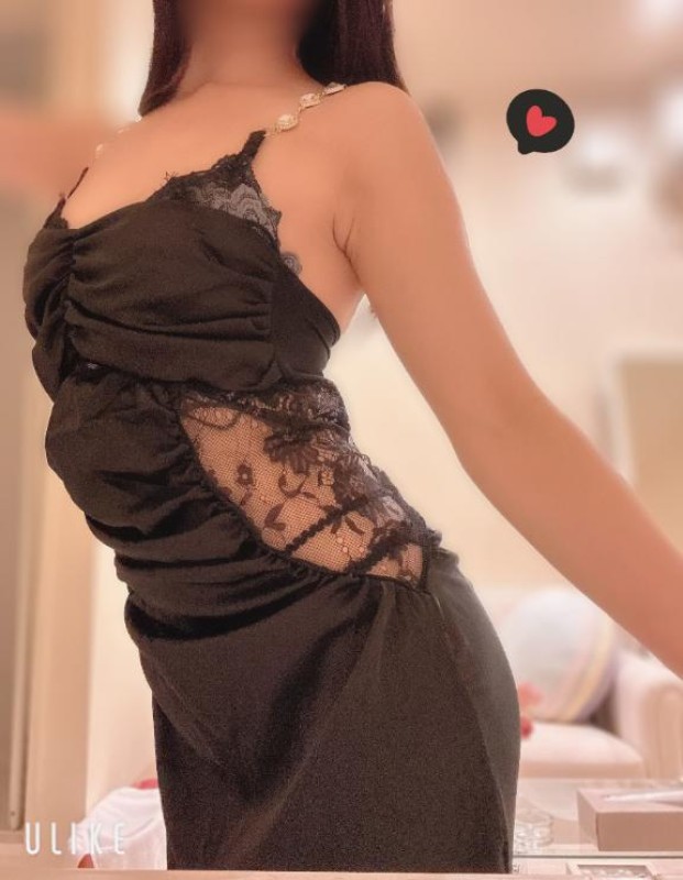 高松しらゆき姫 ねむ 明日から…?