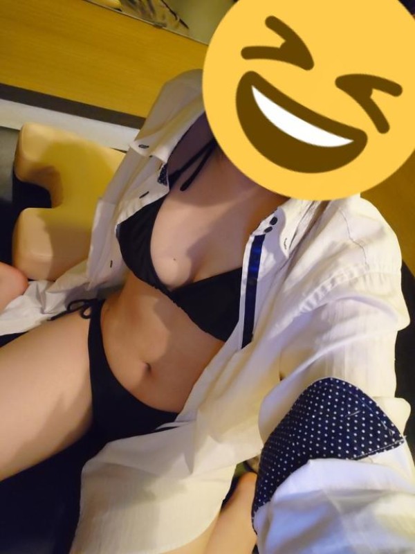 ♡れみ♡本日出勤！