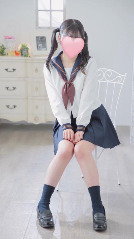 ゆずな☆止まらない可愛さ??