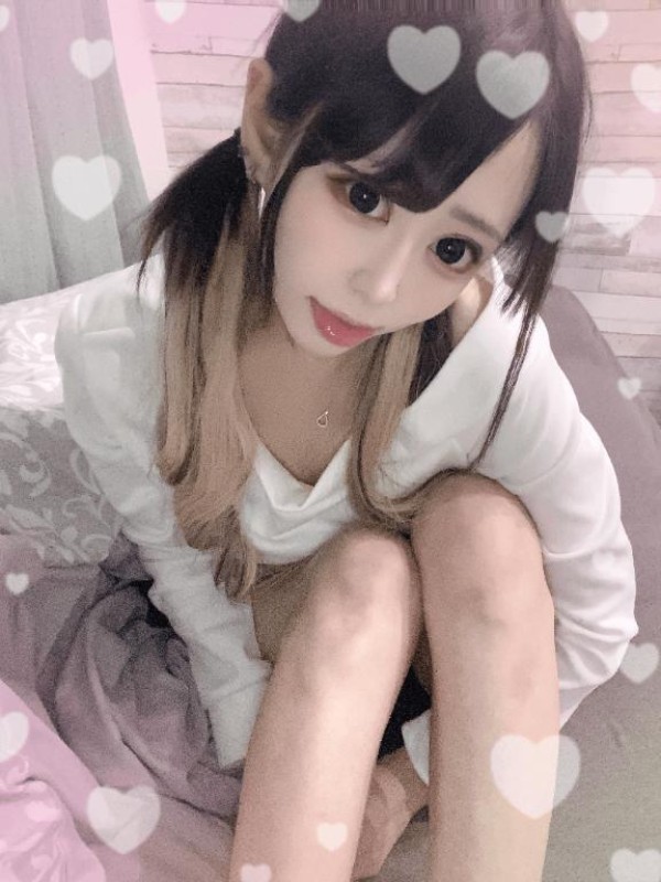 福田　るる☆一瞬で恋落ち確定癒されたいお兄さん(*´?｀*)?