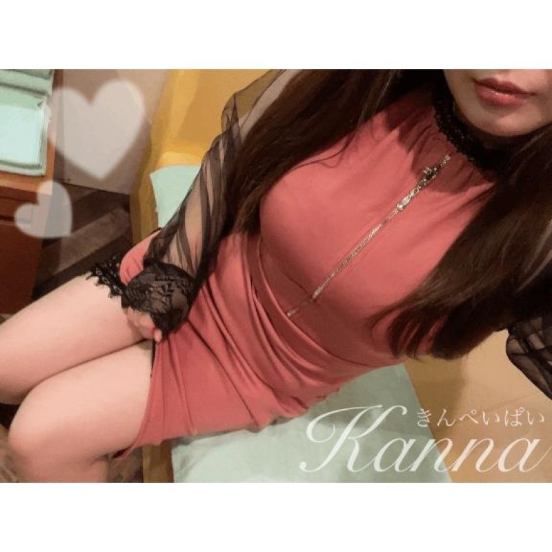金瓶梅 Kanna 【 7月17日 】