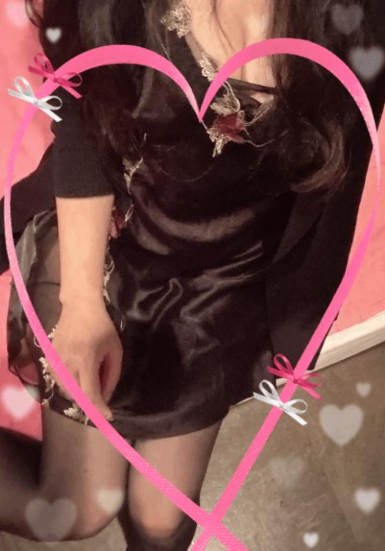 いと【ロイヤルOP対応】やっぱりそうなるやんね???[お題]from:猫動画に連打さん