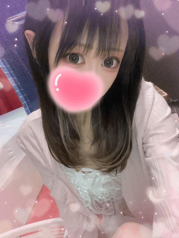 福田　るる☆一瞬で恋落ち確定幸せ届けます?