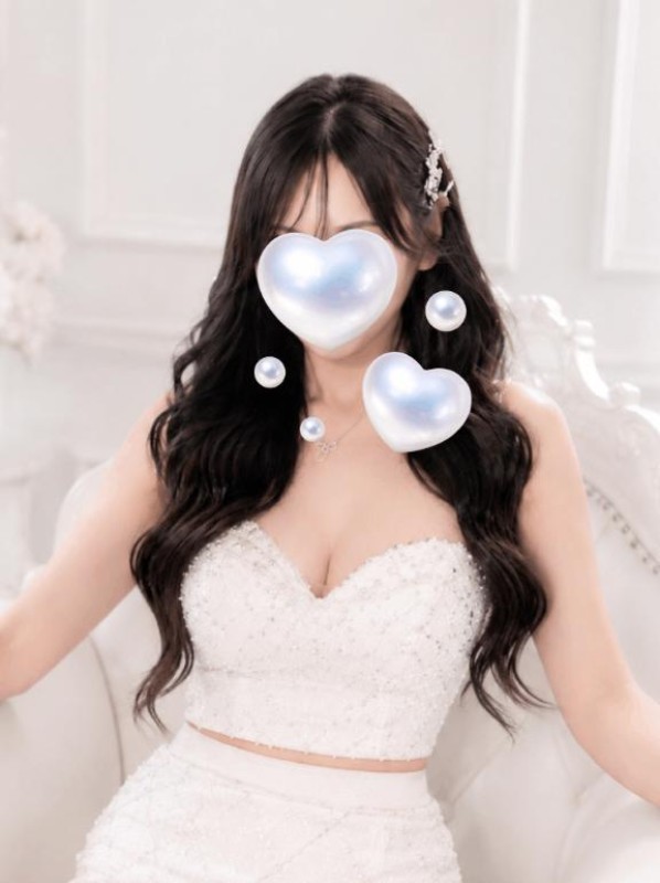 あげは☆品格と美貌！まさに美女！?感謝?