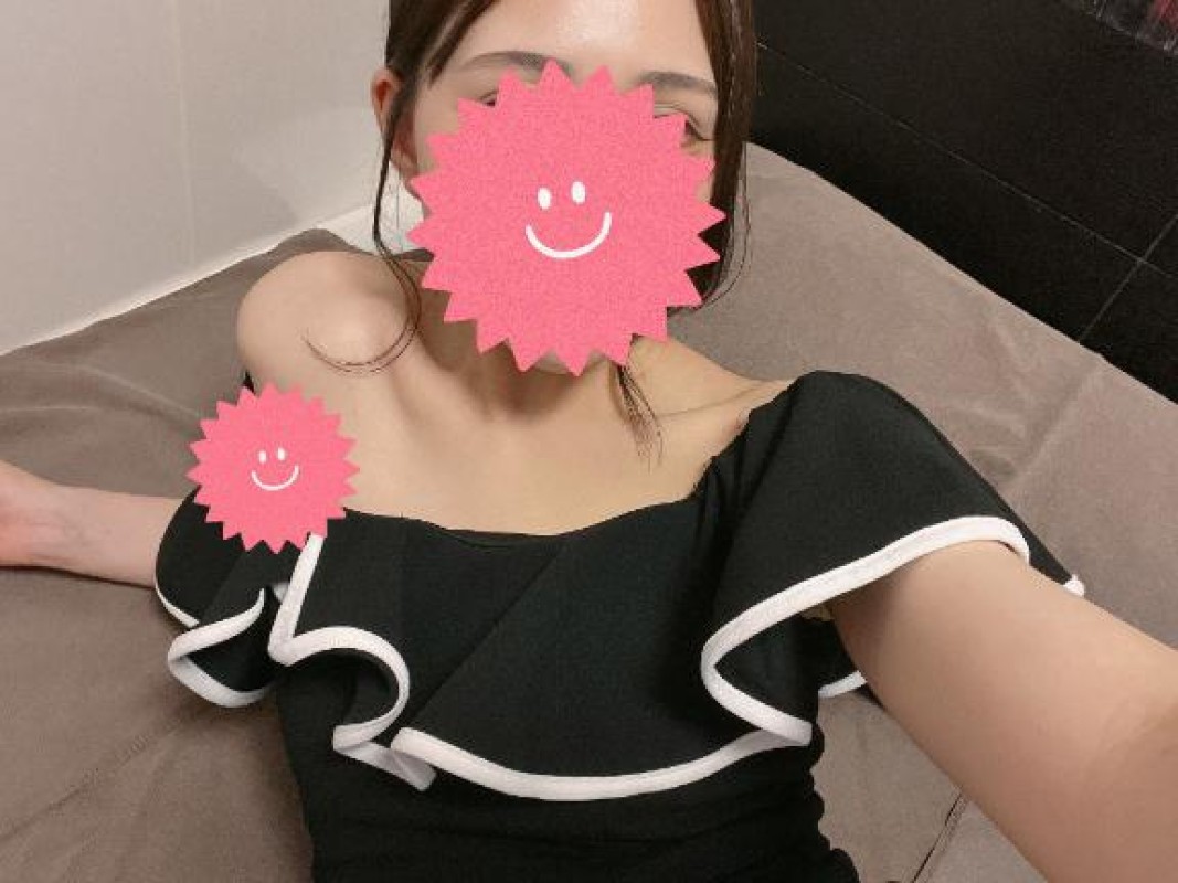 道後しらゆきひめ 愛瀬　あゆ 16時～24時??