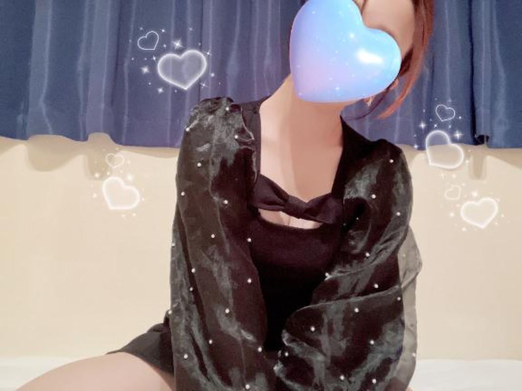 春山　にこ【ロイヤルOP対応】優しい気持ち???♂??