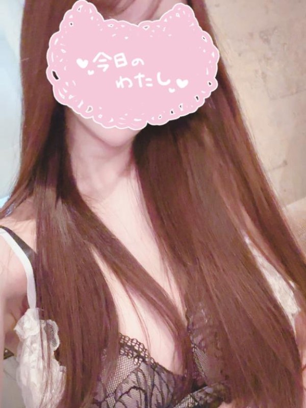 道後トレビの泉 白石　あんな☆未経験大当たり 今日います?