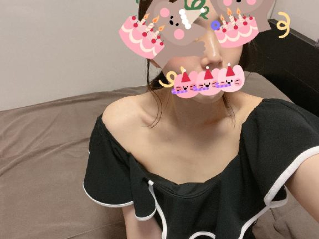 道後しらゆきひめ 愛瀬　あゆ ご指名??