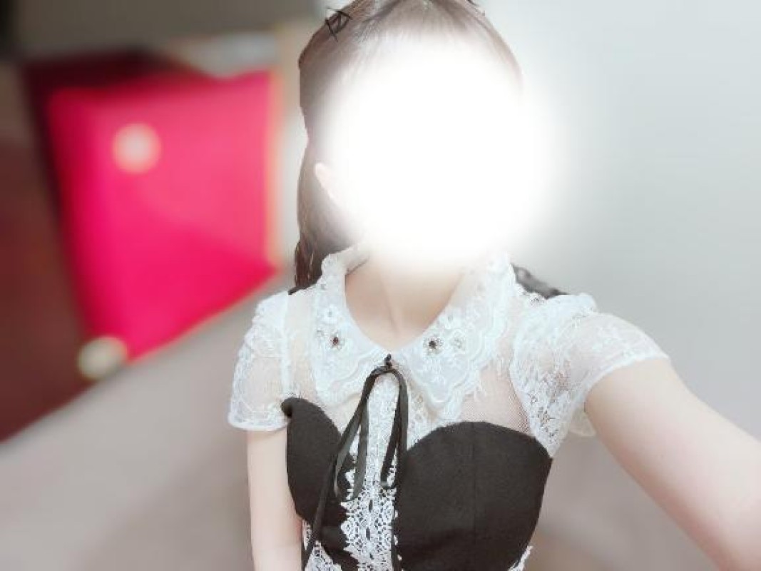 日向　あおいあと1人🥺