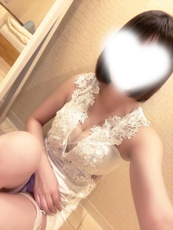 七星 亜美～ななほし あみ～?