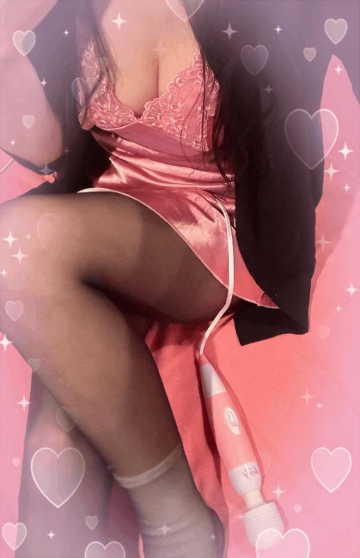いと【ロイヤルOP対応】出勤してます(´；ω；｀)