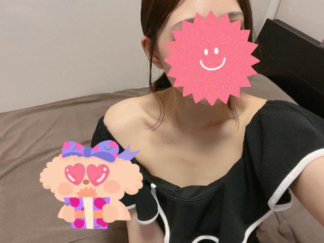 道後しらゆきひめ 愛瀬　あゆ ラスト枠??