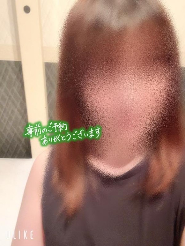 優しいひとづま かすみ【ロイヤルOP対応】 12～22時?