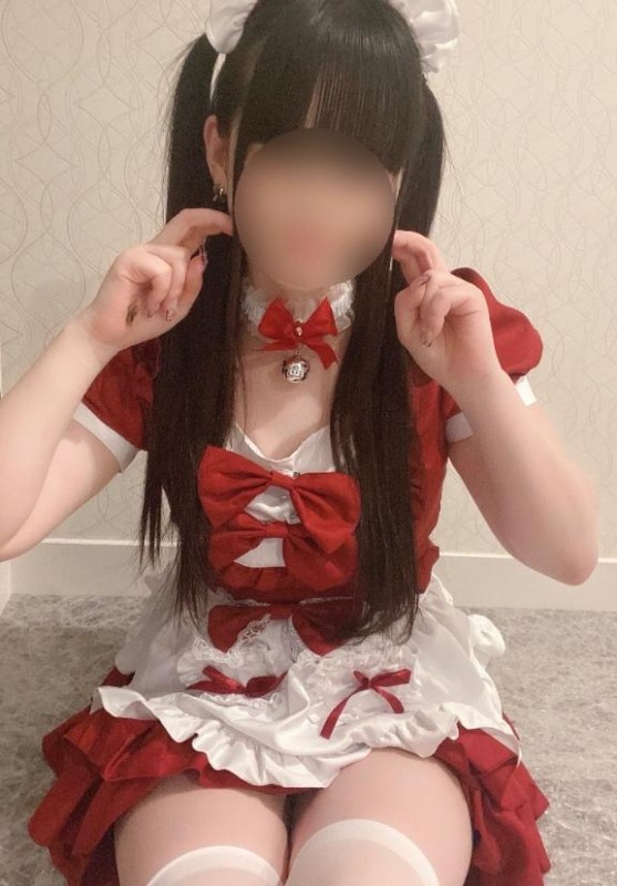 ららいる( ^ω^ )??