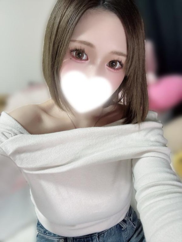なち??