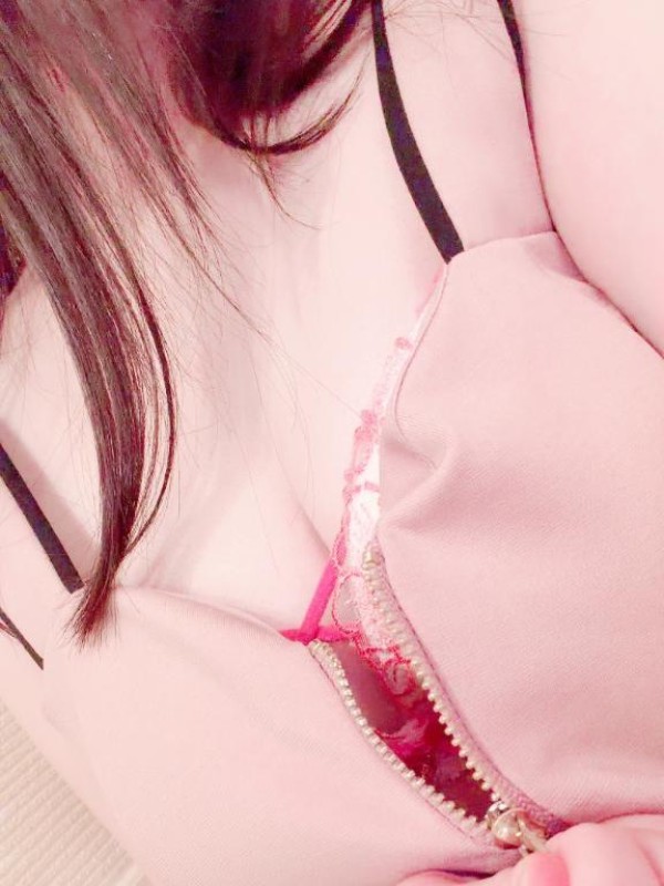 しきお礼?
