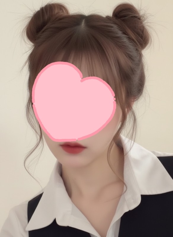 吉川　ゆり出勤予定❣️❣️❣️