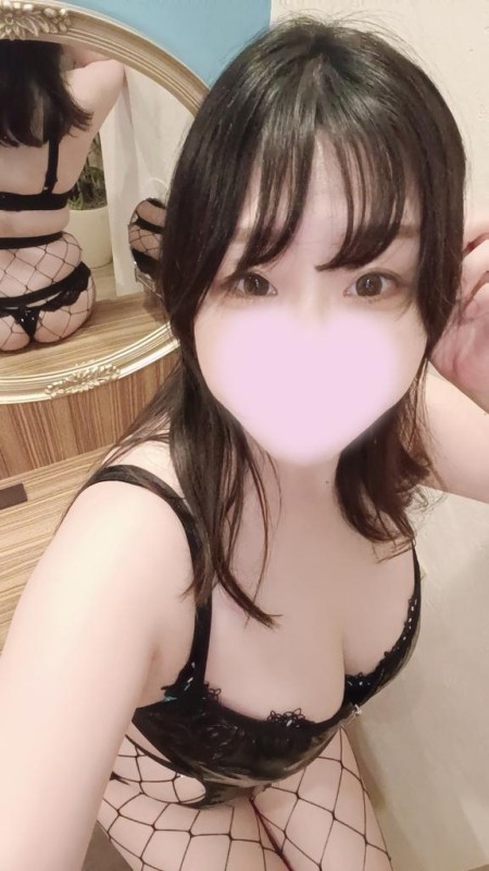 巴♡まみ【ロイヤルOP対応】絶対見て欲しい