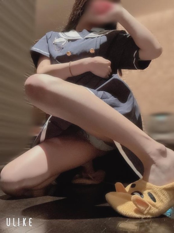 高松しらゆき姫 ねむ 出勤したよ?
