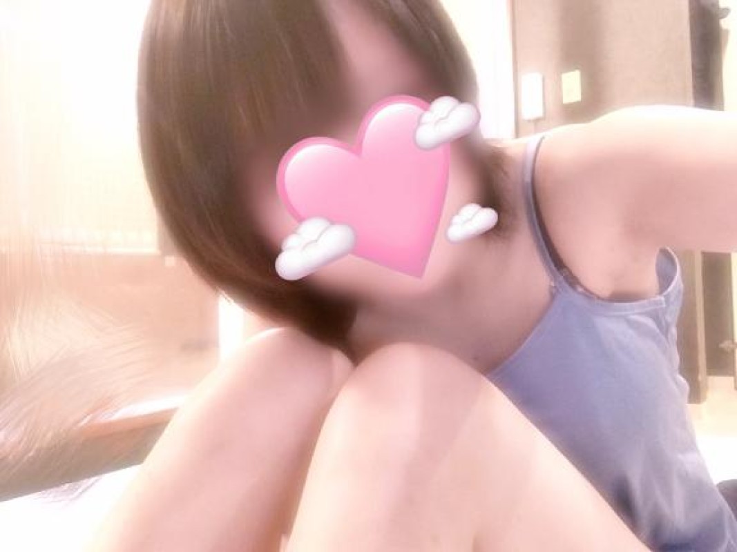 青葉　ことぶき☆あのちゃん激似！(???-°)???????(?-°??)