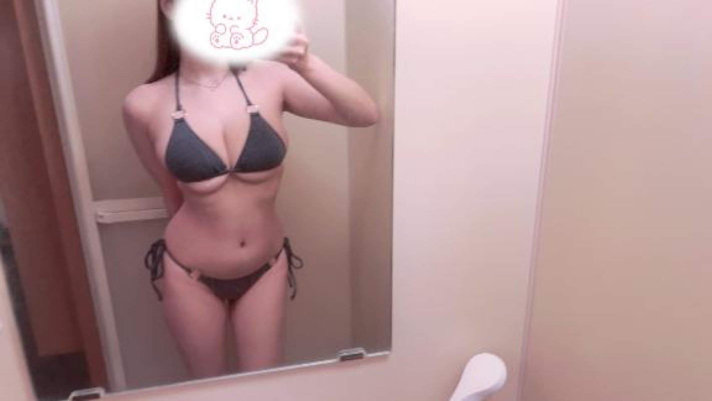 りあありがとうございました?