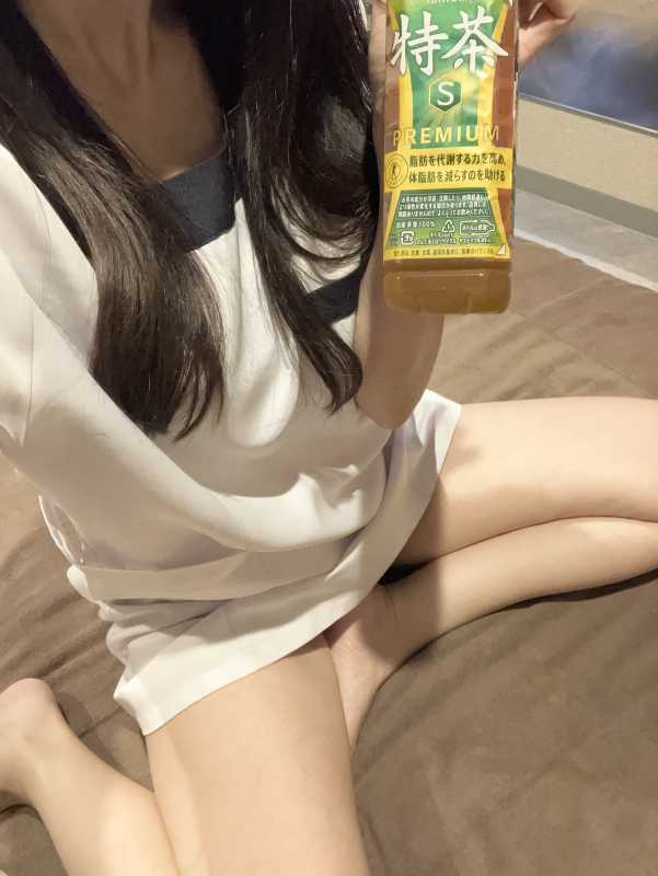 加藤　まゆ燃える夏！！